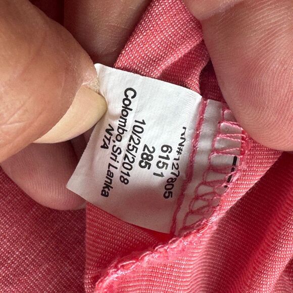 Abercrombie Kids Old Navy Cat & Jack US Polo Assn Boys Chinos/Dress Shirts NWOT - Picture 6 of 16